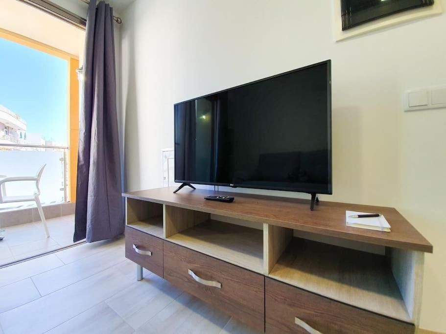 Arguineguin2 Close To Beach Экстерьер фото